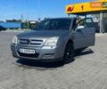 Сірий Опель Сігнум, об'ємом двигуна 2.2 л та пробігом 300 тис. км за 4000 $, фото 1 на Automoto.ua