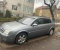 Сірий Опель Сігнум, об'ємом двигуна 2.2 л та пробігом 280 тис. км за 4300 $, фото 5 на Automoto.ua