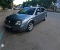 Сірий Опель Сігнум, об'ємом двигуна 2.2 л та пробігом 252 тис. км за 3500 $, фото 1 на Automoto.ua