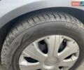 Сірий Опель Сігнум, об'ємом двигуна 2.2 л та пробігом 325 тис. км за 4400 $, фото 2 на Automoto.ua