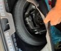 Серый Опель Сигнум, объемом двигателя 2.8 л и пробегом 280 тыс. км за 3757 $, фото 10 на Automoto.ua