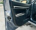 Сірий Опель Сігнум, об'ємом двигуна 2.8 л та пробігом 280 тис. км за 3763 $, фото 10 на Automoto.ua