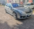 Сірий Опель Сігнум, об'ємом двигуна 1.91 л та пробігом 276 тис. км за 5200 $, фото 1 на Automoto.ua