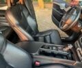Серый Опель Сигнум, объемом двигателя 2.8 л и пробегом 280 тыс. км за 3757 $, фото 3 на Automoto.ua