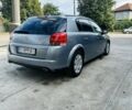 Сірий Опель Сігнум, об'ємом двигуна 2.8 л та пробігом 280 тис. км за 3763 $, фото 3 на Automoto.ua