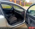 Сірий Опель Сігнум, об'ємом двигуна 1.9 л та пробігом 0 тис. км за 2350 $, фото 3 на Automoto.ua