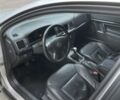 Сірий Опель Сігнум, об'ємом двигуна 1.9 л та пробігом 311 тис. км за 5200 $, фото 6 на Automoto.ua