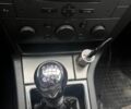 Сірий Опель Сігнум, об'ємом двигуна 1.9 л та пробігом 317 тис. км за 3898 $, фото 7 на Automoto.ua