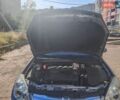 Сірий Опель Сігнум, об'ємом двигуна 1.91 л та пробігом 276 тис. км за 5200 $, фото 13 на Automoto.ua