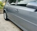 Сірий Опель Сігнум, об'ємом двигуна 2.8 л та пробігом 280 тис. км за 3763 $, фото 6 на Automoto.ua