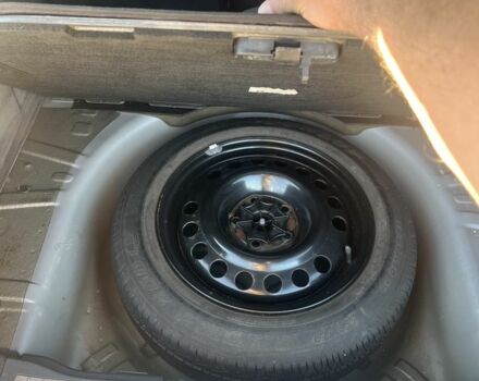 Опель Сигнум 2005 в Житомире на Automoto.ua Серый Опель Сигнум, объемом двигателя 1.9 л и пробегом 380 тыс. км за 1810 $, фото 8 на Automoto.ua