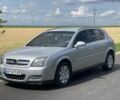 Сірий Опель Сігнум, об'ємом двигуна 1.9 л та пробігом 311 тис. км за 5200 $, фото 1 на Automoto.ua
