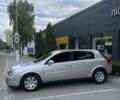 Сірий Опель Сігнум, об'ємом двигуна 1.9 л та пробігом 311 тис. км за 5200 $, фото 2 на Automoto.ua