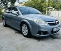 Сірий Опель Сігнум, об'ємом двигуна 2.8 л та пробігом 280 тис. км за 3763 $, фото 1 на Automoto.ua