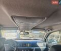 Сірий Опель Сігнум, об'ємом двигуна 1.91 л та пробігом 276 тис. км за 5200 $, фото 19 на Automoto.ua