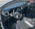 Сірий Опель Сігнум, об'ємом двигуна 1.91 л та пробігом 328 тис. км за 4199 $, фото 4 на Automoto.ua
