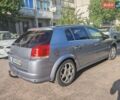 Сірий Опель Сігнум, об'ємом двигуна 1.91 л та пробігом 276 тис. км за 5200 $, фото 6 на Automoto.ua