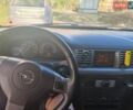 Сірий Опель Сігнум, об'ємом двигуна 1.91 л та пробігом 276 тис. км за 5200 $, фото 21 на Automoto.ua