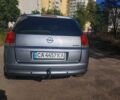 Сірий Опель Сігнум, об'ємом двигуна 1.91 л та пробігом 276 тис. км за 5200 $, фото 5 на Automoto.ua