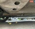 Серый Опель Сигнум, объемом двигателя 2.2 л и пробегом 800 тыс. км за 2600 $, фото 24 на Automoto.ua