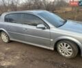 Сірий Опель Сігнум, об'ємом двигуна 1.91 л та пробігом 380 тис. км за 4900 $, фото 3 на Automoto.ua