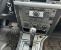Сірий Опель Сігнум, об'ємом двигуна 2.8 л та пробігом 280 тис. км за 3763 $, фото 18 на Automoto.ua