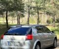 Серый Опель Сигнум, объемом двигателя 1.9 л и пробегом 320 тыс. км за 4200 $, фото 7 на Automoto.ua