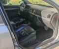 Сірий Опель Сігнум, об'ємом двигуна 1.91 л та пробігом 276 тис. км за 5200 $, фото 8 на Automoto.ua