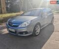 Сірий Опель Сігнум, об'ємом двигуна 1.91 л та пробігом 276 тис. км за 5200 $, фото 2 на Automoto.ua