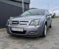 Сірий Опель Сігнум, об'ємом двигуна 1.91 л та пробігом 322 тис. км за 4500 $, фото 1 на Automoto.ua