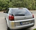 Сірий Опель Сігнум, об'ємом двигуна 1.9 л та пробігом 320 тис. км за 4499 $, фото 4 на Automoto.ua