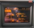 Серый Опель Сигнум, объемом двигателя 1.91 л и пробегом 322 тыс. км за 4599 $, фото 20 на Automoto.ua