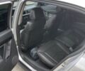 Сірий Опель Сігнум, об'ємом двигуна 1.9 л та пробігом 311 тис. км за 5200 $, фото 7 на Automoto.ua