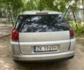 Серый Опель Сигнум, объемом двигателя 1.9 л и пробегом 350 тыс. км за 1700 $, фото 1 на Automoto.ua