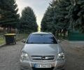 Сірий Опель Сігнум, об'ємом двигуна 1.9 л та пробігом 310 тис. км за 3800 $, фото 7 на Automoto.ua