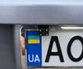 Серый Опель Сигнум, объемом двигателя 1.91 л и пробегом 322 тыс. км за 4000 $, фото 6 на Automoto.ua