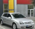 Сірий Опель Сігнум, об'ємом двигуна 1.9 л та пробігом 311 тис. км за 5200 $, фото 3 на Automoto.ua
