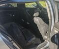 Сірий Опель Сігнум, об'ємом двигуна 1.91 л та пробігом 276 тис. км за 5200 $, фото 11 на Automoto.ua