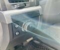 Сірий Опель Сігнум, об'ємом двигуна 2.8 л та пробігом 280 тис. км за 3763 $, фото 16 на Automoto.ua