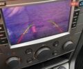 Серый Опель Сигнум, объемом двигателя 1.91 л и пробегом 322 тыс. км за 4599 $, фото 15 на Automoto.ua