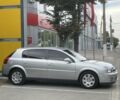 Сірий Опель Сігнум, об'ємом двигуна 1.9 л та пробігом 311 тис. км за 5200 $, фото 4 на Automoto.ua