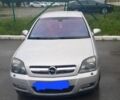 Сірий Опель Сігнум, об'ємом двигуна 1.9 л та пробігом 340 тис. км за 4503 $, фото 2 на Automoto.ua