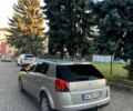 Сірий Опель Сігнум, об'ємом двигуна 1.9 л та пробігом 310 тис. км за 3800 $, фото 4 на Automoto.ua