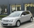 Сірий Опель Сігнум, об'ємом двигуна 1.9 л та пробігом 311 тис. км за 5200 $, фото 1 на Automoto.ua