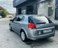 Сірий Опель Сігнум, об'ємом двигуна 2.8 л та пробігом 280 тис. км за 3763 $, фото 5 на Automoto.ua