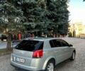 Сірий Опель Сігнум, об'ємом двигуна 1.9 л та пробігом 310 тис. км за 3800 $, фото 5 на Automoto.ua