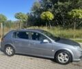 Сірий Опель Сігнум, об'ємом двигуна 1.9 л та пробігом 228 тис. км за 1910 $, фото 2 на Automoto.ua