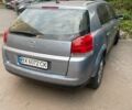 Серый Опель Сигнум, объемом двигателя 2.2 л и пробегом 800 тыс. км за 2600 $, фото 1 на Automoto.ua
