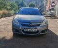 Сірий Опель Сігнум, об'ємом двигуна 1.91 л та пробігом 276 тис. км за 5200 $, фото 1 на Automoto.ua