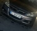 Серый Опель Сигнум, объемом двигателя 2.8 л и пробегом 277 тыс. км за 3995 $, фото 1 на Automoto.ua